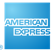 American Express